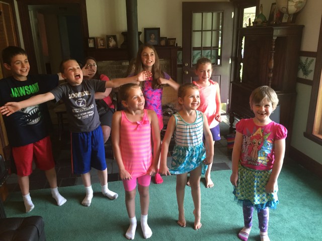 Photo Jun 02, 16 05 47