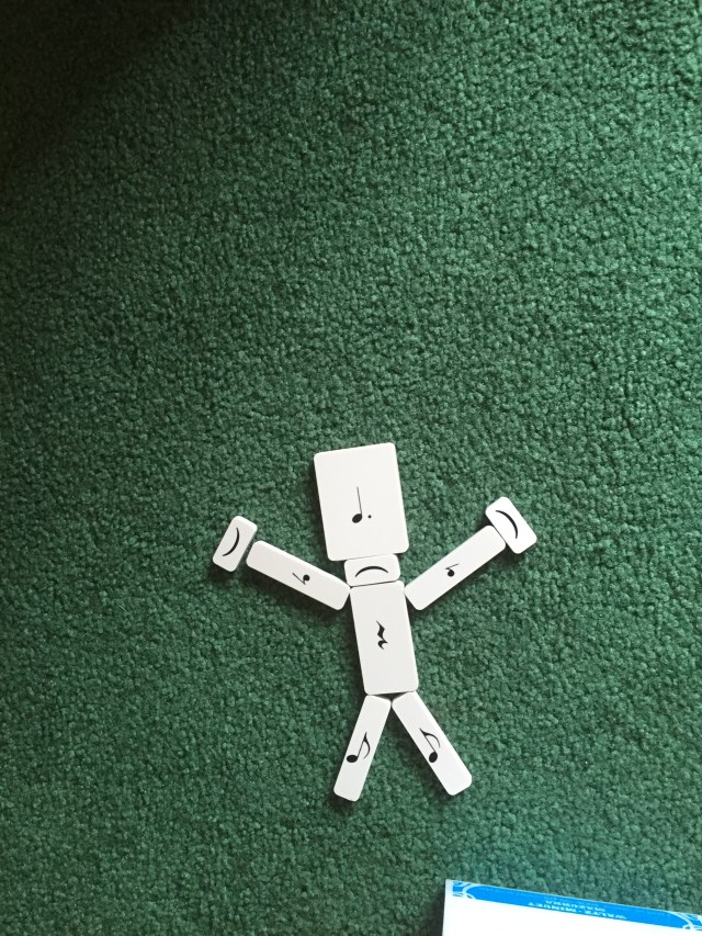 Photo Jun 02, 16 26 17