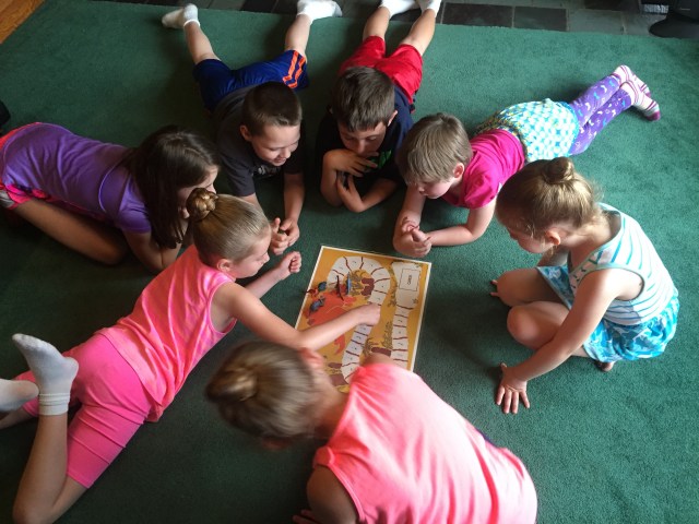 Photo Jun 02, 16 38 51