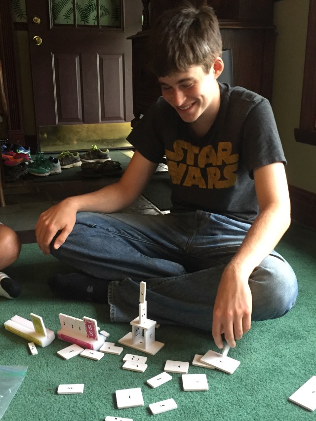 Photo Jun 02, 18 22 42