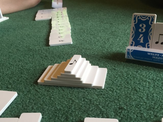 Photo Jun 02, 18 23 39