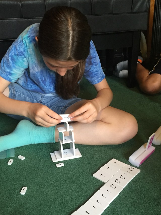 Photo Jun 02, 18 23 49