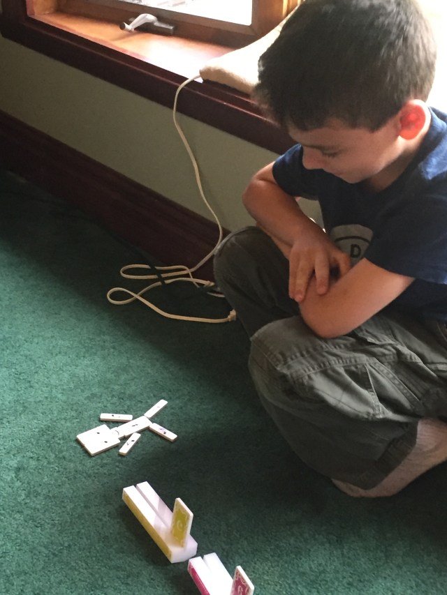 Photo Jun 02, 18 26 55