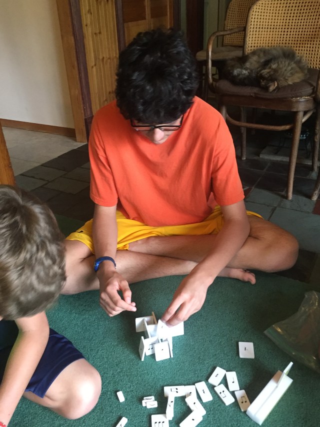 Photo Jun 02, 18 27 10