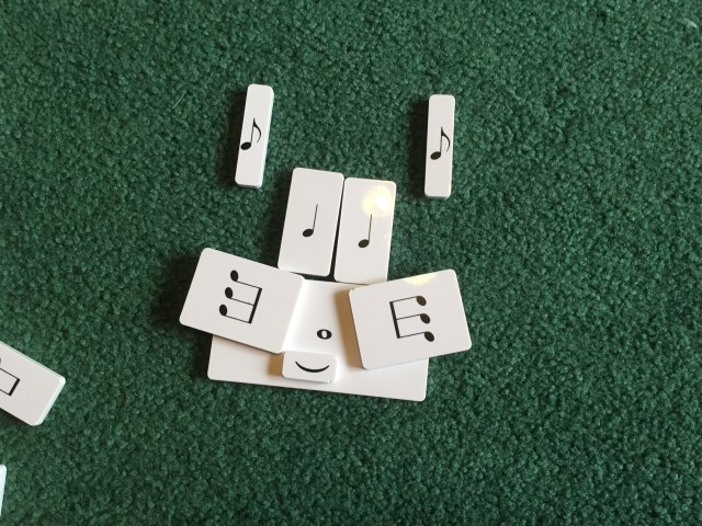 Photo Jun 02, 18 27 39