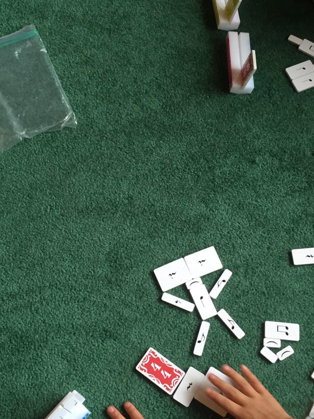 Photo Jun 02, 18 28 30