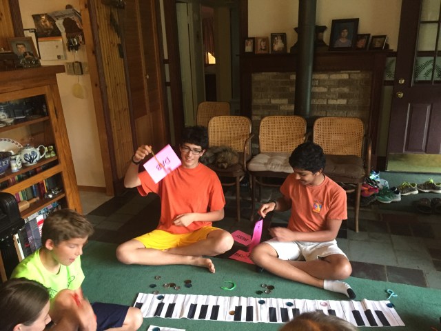 Photo Jun 02, 18 45 25