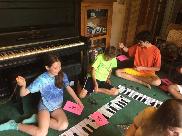 Photo Jun 02, 18 45 29