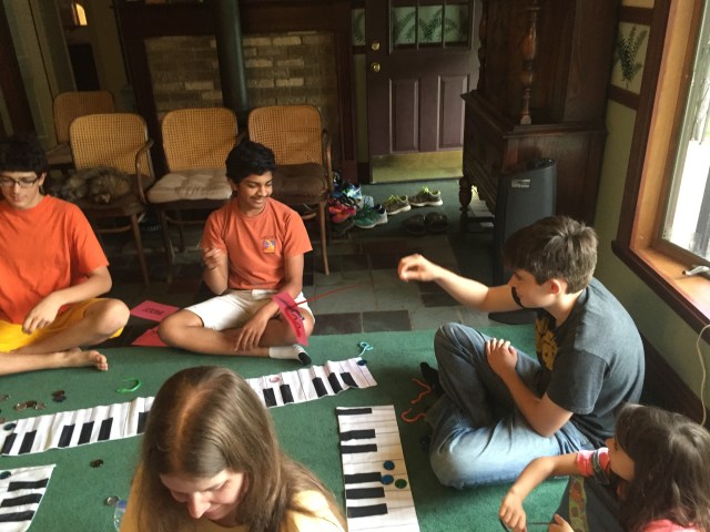 Photo Jun 02, 18 45 34