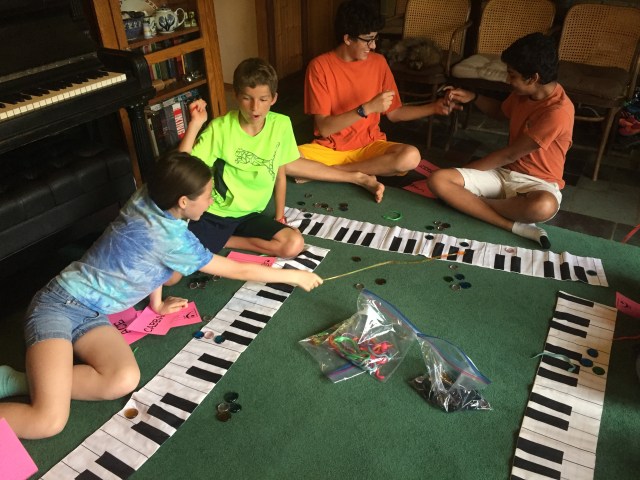 Photo Jun 02, 18 45 45