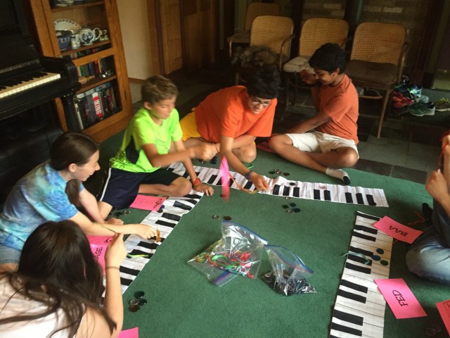 Photo Jun 02, 18 45 54