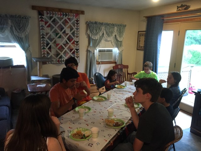 Photo Jun 02, 18 54 25