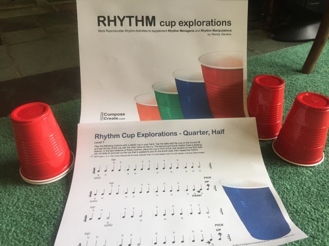 Photo Jun 15, 14 21 30