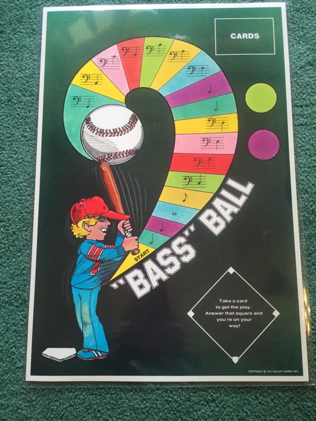 Photo Jun 15, 14 23 10