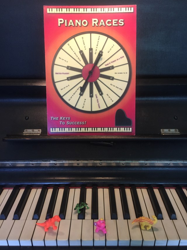 Photo Jun 15, 14 25 53