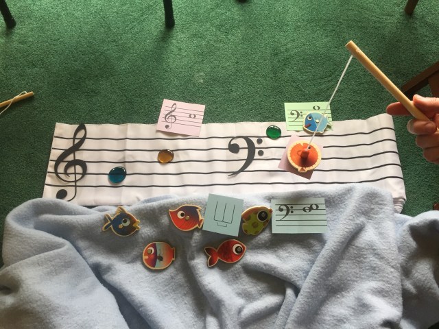 Photo Jun 15, 14 38 29