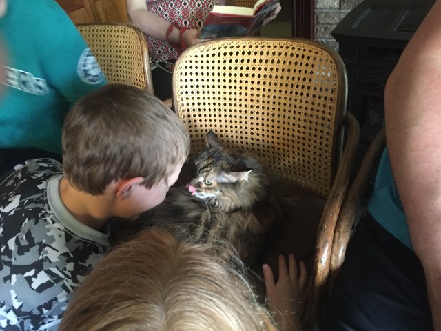 Photo May 31, 17 46 49