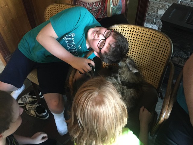 Photo May 31, 17 47 01