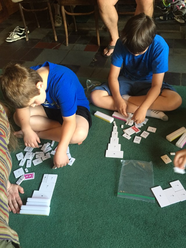 Photo May 31, 17 58 19