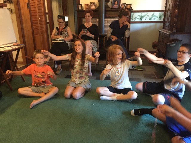 photo-sep-13-18-06-25