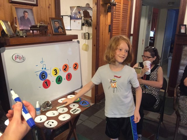 photo-sep-13-18-29-20