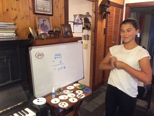 photo-sep-13-18-32-22