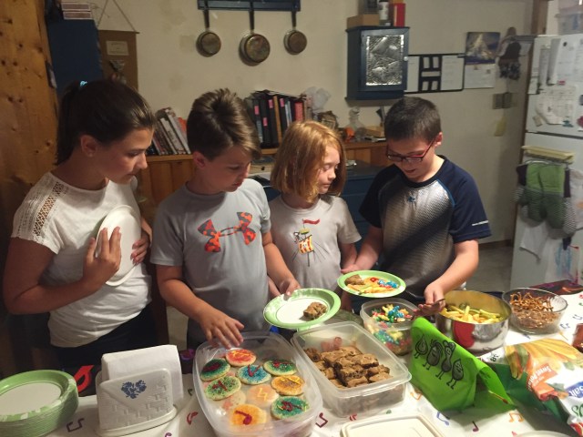 photo-sep-13-18-33-56