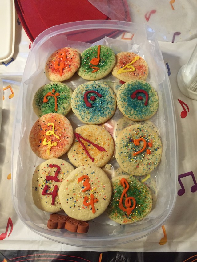 photo-sep-14-16-50-06