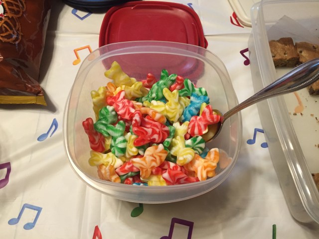 photo-sep-14-16-50-13