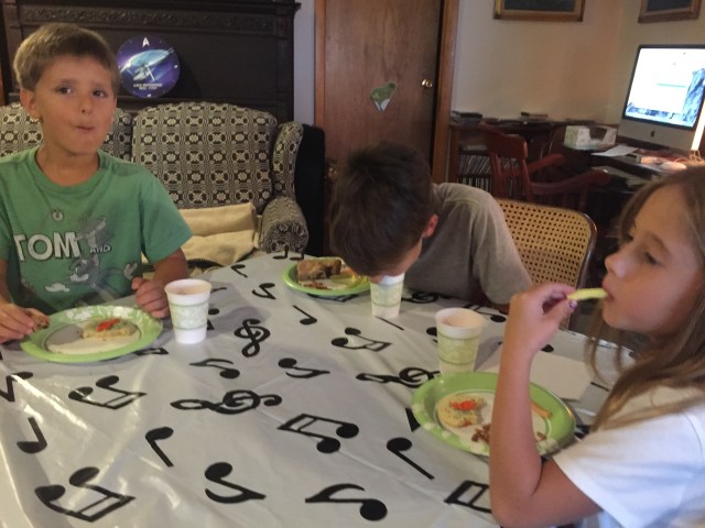 photo-sep-14-16-52-03