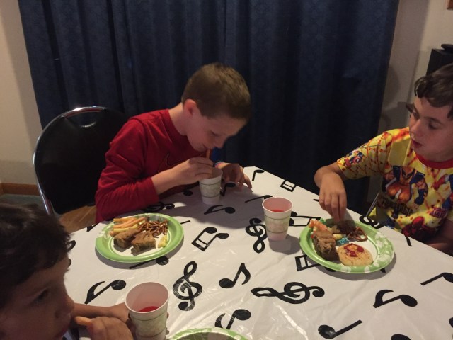 photo-sep-14-16-52-28