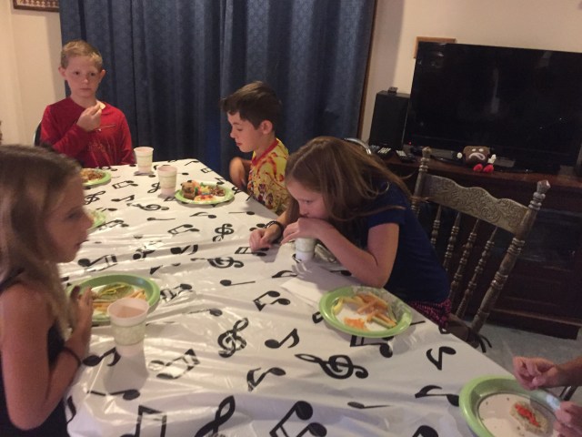 photo-sep-14-16-53-30