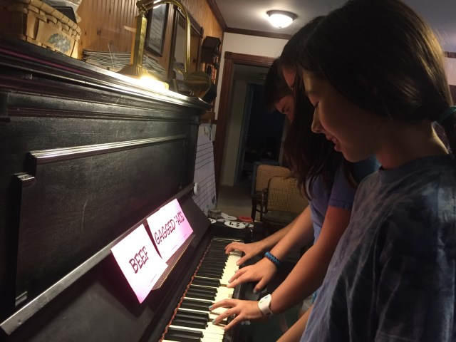 photo-sep-14-18-32-22