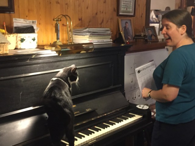 photo-sep-14-18-45-01