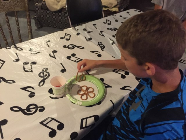 photo-sep-14-19-01-12