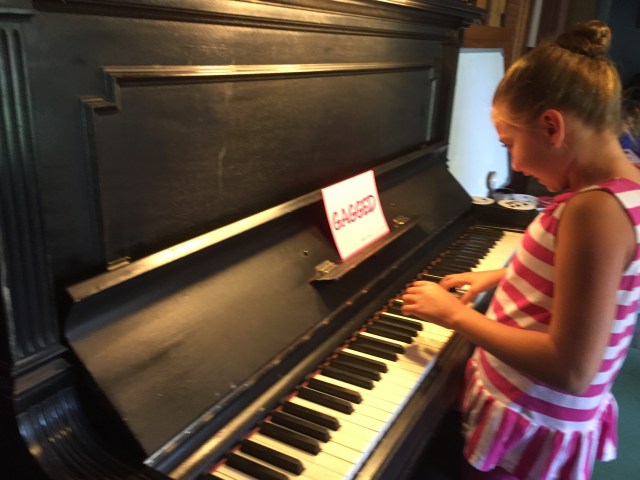 photo-sep-15-16-41-35