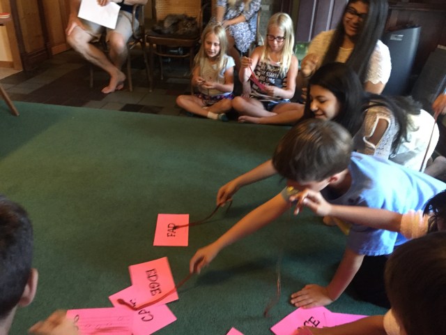 photo-sep-15-18-23-12