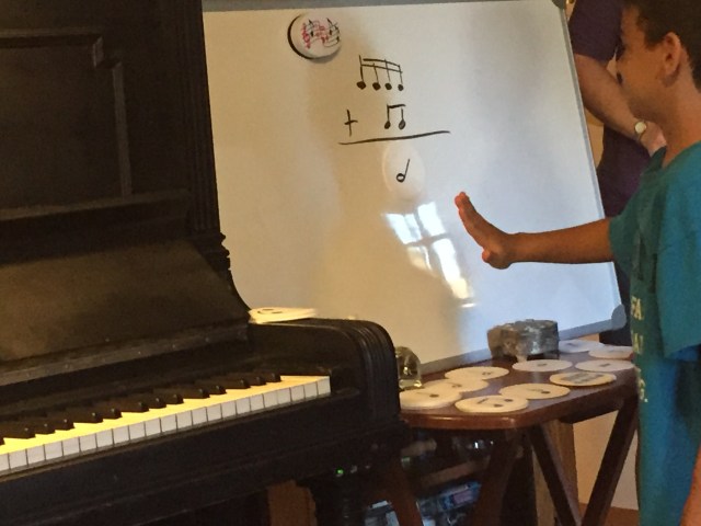 photo-sep-15-18-38-12