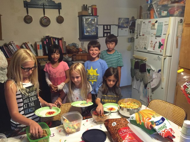 photo-sep-15-18-46-07