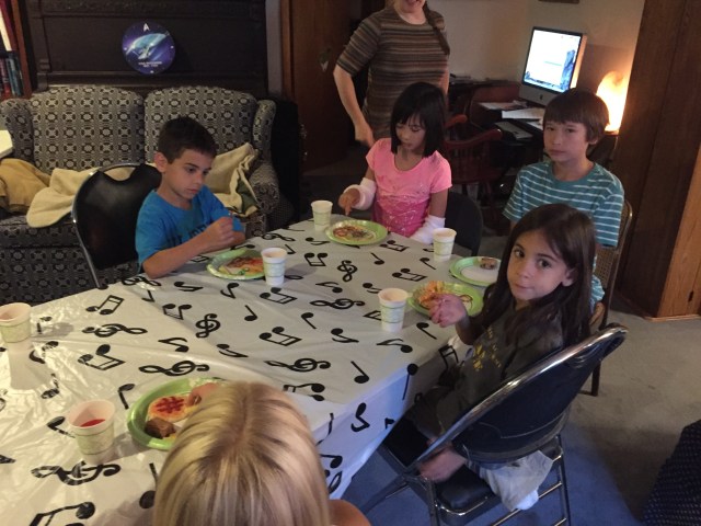 photo-sep-15-18-49-21