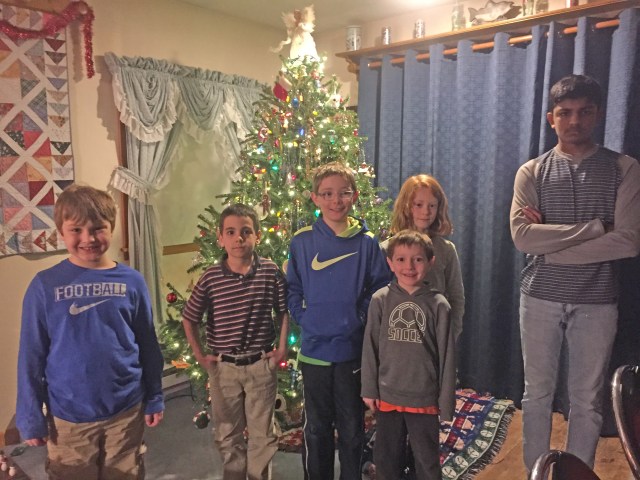 photo-dec-12-17-52-21l