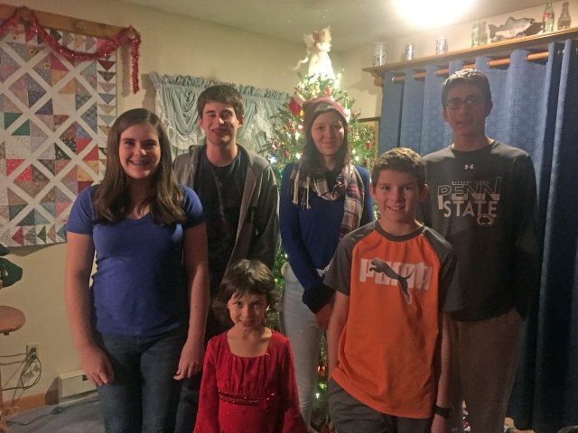 photo-dec-13-18-27-46l