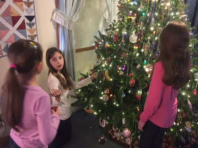 photo-dec-14-16-02-02