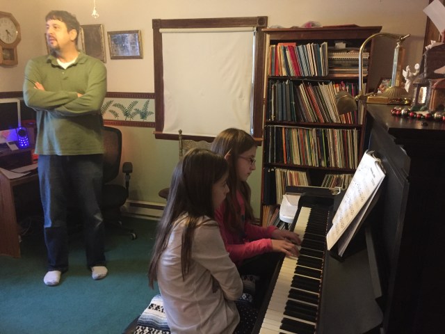 photo-dec-14-16-27-59