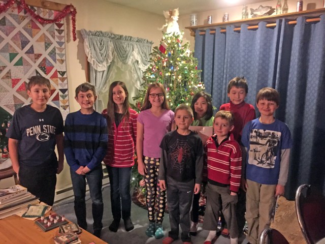 photo-dec-14-18-24-35l