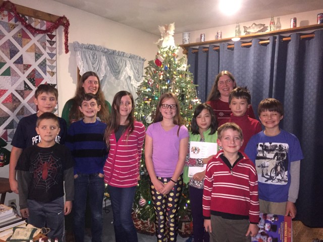 photo-dec-14-18-25-29