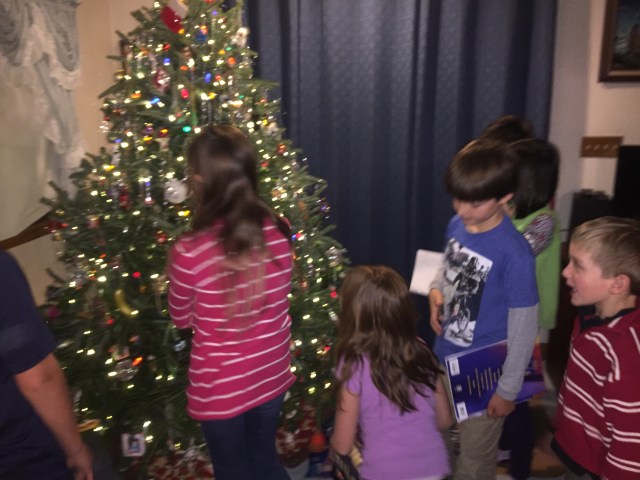 photo-dec-14-18-25-55