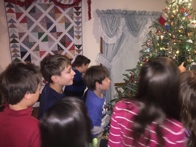 photo-dec-14-18-26-05