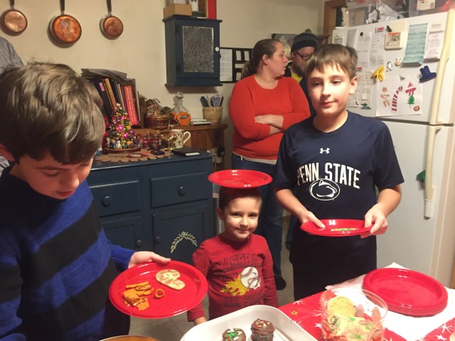 photo-dec-14-18-28-42