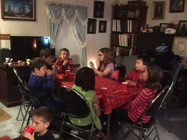 photo-dec-14-18-32-22